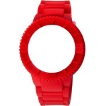 WATXANDCO Watch Unisex (43MM) - (COWA1205)