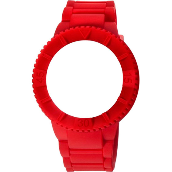 WATXANDCO Watch Unisex (43MM) - (COWA1205)