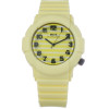 WATXANDCO Watch Unisex (43MM) - (COWA2010R1408)