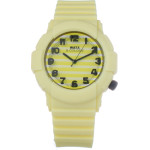 WATXANDCO Watch Unisex (43MM) - (COWA2010R1408)