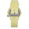 WATXANDCO Watch Unisex (43MM) - (COWA2010R1408)