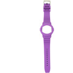 WATXANDCO Watch Unisex (43MM) - (COWA2057)