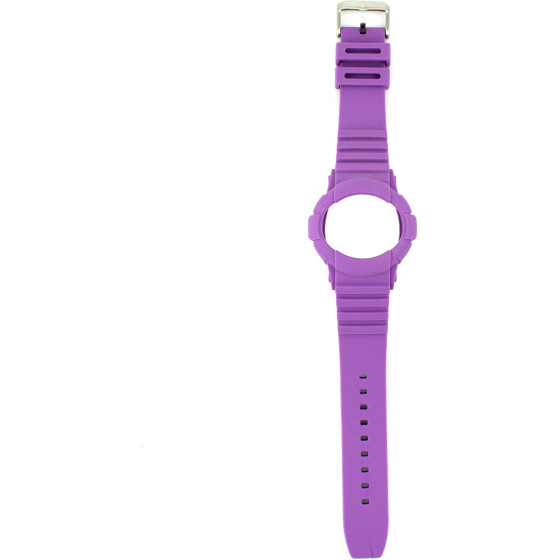 WATXANDCO Watch Unisex (43MM) - (COWA2057)