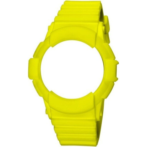 WATXANDCO Watch Unisex (43MM) - (COWA2062)