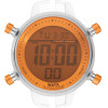 WATXANDCO Watch Unisex (43MM) - (RWA1001)