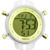 WATXANDCO Watch Unisex (43MM) - (RWA1043)