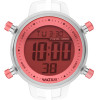 WATXANDCO Watch Unisex (43MM) - (RWA1046)