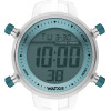 WATXANDCO Watch Unisex (43MM) - (RWA1048)