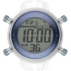 WATXANDCO Watch Unisex (43MM) - (RWA1064)