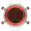 WATXANDCO Watch Unisex (43MM) - (RWA1089)