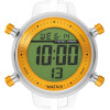 WATXANDCO Watch Unisex (43MM) - (RWA1093)