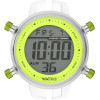 WATXANDCO Watch Unisex (43MM) - (RWA1126)