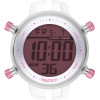 WATXANDCO Watch Unisex (43MM) - (RWA1099)