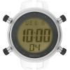 WATXANDCO Watch Unisex (43MM) - (RWA1132)