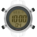 WATXANDCO Watch Unisex (43MM) - (RWA1132)