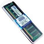 GRAM DDR1 1GB 400MHZ CL3 DIMM (PC3200) / GR400D64L3/1G - (5908267901007)