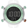 WATXANDCO Watch Unisex (43MM) - (RWA1160)
