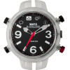 WATXANDCO Watch Unisex (43MM) - (RWA6000)