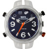WATXANDCO Watch Unisex (43MM) - (RWA6047)