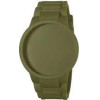 WATXANDCO Watch Unisex (44MM) - (COWA1513)