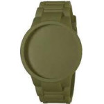 WATXANDCO Watch Unisex (44MM) - (COWA1513)