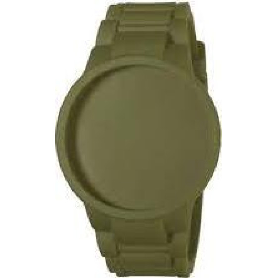 WATXANDCO Watch Unisex (44MM) - (COWA1513)