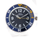 WATXANDCO Watch Unisex (44MM) - (RWA1621)