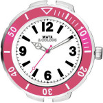 WATXANDCO Watch Unisex (44MM) - (RWA1623)