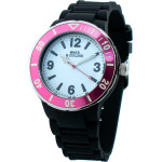 WATXANDCO Watch Unisex (44MM) - (RWA1623-C1300)