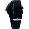 WATXANDCO Watch Unisex (44MM) - (RWA1623-C1300)
