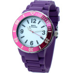 WATXANDCO Watch Unisex (44MM) - (RWA1623-C1520)