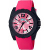 WATXANDCO Watch Unisex (44MM) - (RWA1856)