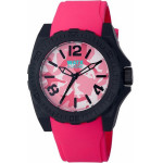WATXANDCO Watch Unisex (44MM) - (RWA1856)