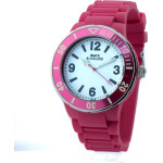 WATXANDCO Watch Unisex (44MM) - (RWA1623-C1521)