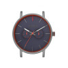 WATXANDCO Watch Unisex (44MM) - (WXCA2714)