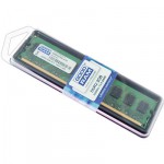 GRAM DDR2 2GB 800MHZ CL6 DIMM (PC2-6400) GR800D264L6/2G - (5908267902271)