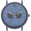 WATXANDCO Watch Unisex (44MM) - (WXCA2717)