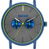 WATXANDCO Watch Unisex (44MM) - (WXCA2726)