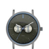 WATXANDCO Watch Unisex (44MM) - (WXCA2732)