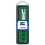 GRAM DDR3 2GB 1333MHZ CL9 DIMM (PC3-10600) GR1333D364L9/2G - (5908267903025)
