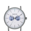WATXANDCO Watch Unisex (44MM) - (WXCA2733)