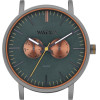 WATXANDCO Watch Unisex (44MM) - (WXCA2741)