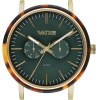 WATXANDCO Watch Unisex (44MM) - (WXCA2740)