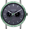 WATXANDCO Watch Unisex (44MM) - (WXCA2748)