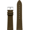 WATXANDCO Watch Unisex (44MM) - (WXCO1701)