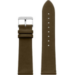 WATXANDCO Watch Unisex (44MM) - (WXCO1701)