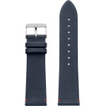 WATXANDCO Watch Unisex (44MM) - (WXCO1711)