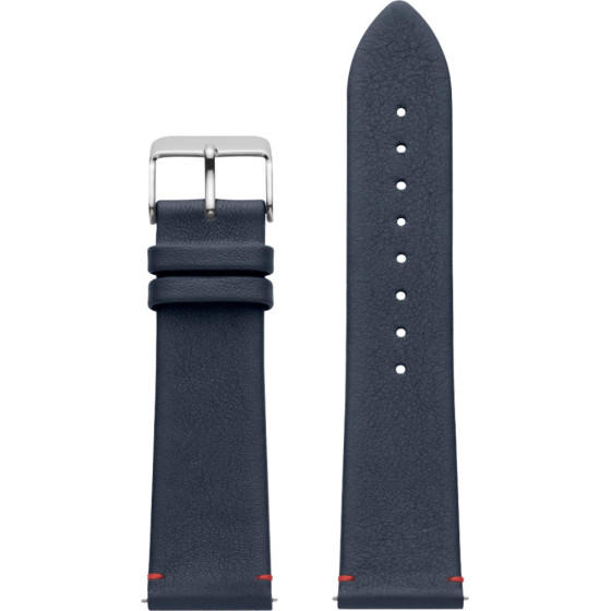 WATXANDCO Watch Unisex (44MM) - (WXCO1711)