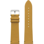 WATXANDCO Watch Unisex (44MM) - (WXCO1710)