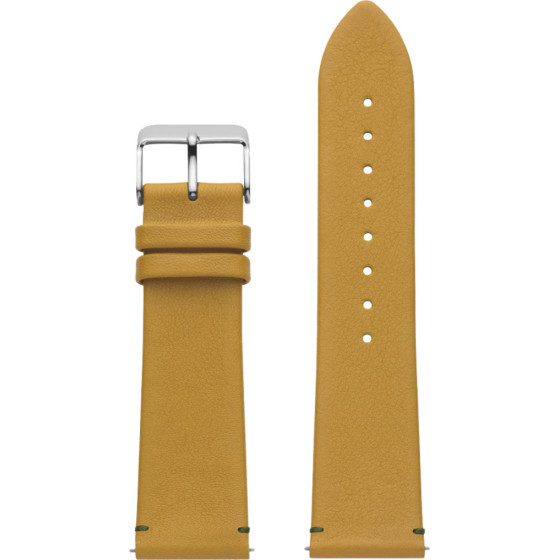 WATXANDCO Watch Unisex (44MM) - (WXCO1710)